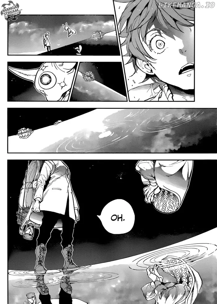 The Promised Neverland chapter 143 image 04_optimized